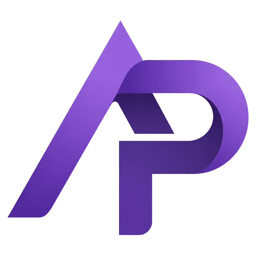 Abolfazl Panahiazar